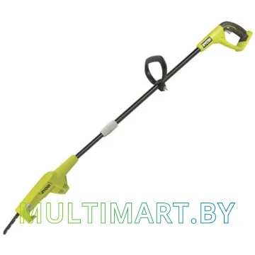 Высоторез Ryobi One+ OPS 1821 (5133000730)